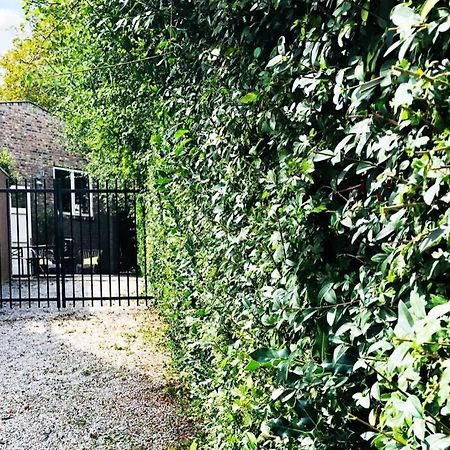 De Slaaploods Villa Kerkrade Exterior photo